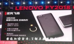 普通加密货币：了解其基本概念与应用