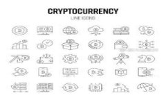 加密货币热度下降的背后原因及未来趋势分析