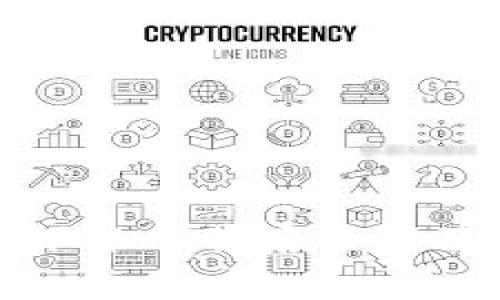 加密货币热度下降的背后原因及未来趋势分析