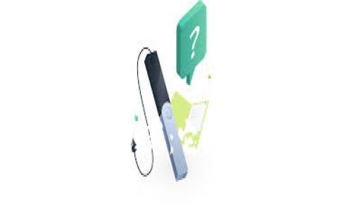 探讨加密货币的价值与创新：它真的没有创造任何东西吗？