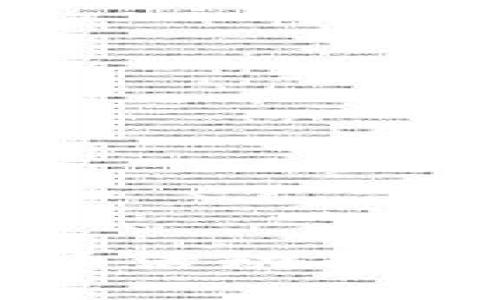 2023年主流加密数字货币活动全解析：投资机会与风险并存