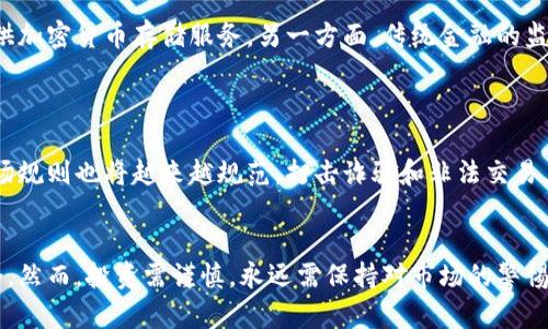 jiaoti每日财经：加密货币市场动态解析/jiaoti  
加密货币, 每日财经, 市场动态, 投资策略/guanjianci  

## 内容主体大纲  
1. 引言  
2. 加密货币市场概述  
   - 2.1 加密货币的定义及发展历程  
   - 2.2 当前市场规模与主要参与者  
3. 每日财经对加密货币的影响  
   - 3.1 财经新闻如何影响市场走势  
   - 3.2 加密货币价格波动因素分析  
4. 投资加密货币的策略  
   - 4.1 长期投资 vs 短期交易  
   - 4.2 风险管理与心理素质  
5. 加密货币的未来趋势  
   - 5.1 技术进步对市场的推动  
   - 5.2 政策环境的影响  
6. 相关问题解答  
   - 6.1 加密货币是否值得投资？  
   - 6.2 如何选择合适的加密货币？  
   - 6.3 加密货币交易的手续费有哪些？  
   - 6.4 如何安全存储加密货币？  
   - 6.5 加密货币与传统金融的关系？  
   - 6.6 未来的加密货币市场会是什么样？  
7. 结论  

### 引言  
随着科技进步与金融市场的革新，加密货币逐渐成为全球投资者关注的焦点。每日财经的变化对这一市场的影响越来越显著。本篇文章旨在分析加密货币市场的动态及其与每日财经的关系，为投资者提供有价值的信息和建议。

### 加密货币市场概述  
#### 2.1 加密货币的定义及发展历程  
加密货币是一种基于密码学技术的数字货币，其通过区块链技术实现去中心化。第一种加密货币比特币在2009年诞生，标志着这一新兴市场的开始。此后，随着以太坊、Ripple等项目的兴起，加密货币市场迅速发展，吸引了越来越多的投资者与开发者。

#### 2.2 当前市场规模与主要参与者  
截至2023年，加密货币市场已发展到数万亿美元的规模，市场参与者包括个人投资者、对冲基金、机构投资者等。许多国家也在逐步接受和规范加密货币，为其提供合法的市场环境。

### 每日财经对加密货币的影响  
#### 3.1 财经新闻如何影响市场走势  
市场的波动往往受到财经新闻的强烈影响。例如，美国加息或其他宏观经济消息的发布，可能导致投资者对加密货币的买卖决策产生重大影响。新闻报道的情绪和市场的反应往往是在毫秒之间完成，为投资者提供了丰富的信息来源。

#### 3.2 加密货币价格波动因素分析  
加密货币价格的波动与许多因素密切相关，包括市场供需关系、国际经济环境、监管政策变动等。了解这些因素将有助于投资者更好地预测市场走势。

### 投资加密货币的策略  
#### 4.1 长期投资 vs 短期交易  
投资者在加密货币市场可以选择长期持有或者短期交易。长期投资通常更注重项目的基本面，而短期交易则注重市场情绪和技术分析。了解自己的投资风格，有助于制定出合理的投资策略。

#### 4.2 风险管理与心理素质  
加密货币市场的风险高于传统市场，因此，建立有效的风险管理机制至关重要。良好的心理素质能帮助投资者在市场波动中保持冷静，避免情绪波动导致的错误决策。

### 加密货币的未来趋势  
#### 5.1 技术进步对市场的推动  
随着区块链技术的不断成熟，预计将会有更多的应用场景出现，这会对加密货币市场产生积极影响。未来可能会见到更多的金融科技公司涌现，从而推动整个市场的发展。

#### 5.2 政策环境的影响  
政策变化对加密货币的影响非常大。各国政府对加密货币的监管政策差异会显著影响市场走势。对此，投资者需要密切关注全球范围内的政策动向，以投资策略。

### 相关问题解答  
#### 6.1 加密货币是否值得投资？  
加密货币是否值得投资？  
投资加密货币是否值得，取决于多个因素。首先，要考虑个人的风险承受能力。加密货币市场波动剧烈，投资风险较高；其次，投资者需要进行充分的市场调研，了解哪些项目具有潜力；最后，可以从长期收益的角度来看，许多早期投资的成功案例显示，加密货币在长期内的表现非常可观。然而，不可忽视的是，市场中也不乏骗局和失败项目，因此需要谨慎选择。

#### 6.2 如何选择合适的加密货币？  
如何选择合适的加密货币？  
选择合适的加密货币需要系统的分析。首先，研究项目的背景和团队，团队的专业性和经验是成功的重要因素；其次，分析项目的技术和市场需求，了解其是否解决了实际问题；再者，关注项目的社区支持和活跃度，社区的支持通常能够促进项目的发展和推广；最后，严格计算风险和收益，确保你的投资组合分散并且风险合理。

#### 6.3 加密货币交易的手续费有哪些？  
加密货币交易的手续费有哪些？  
加密货币交易的手续费一般包括网络手续费和平台手续费。网络手续费由区块链网络的确认速度决定，用户在交易时可以设置不同的手续费以加快交易；而平台手续费是交易所收取的费用，通常按比例计算。有些平台会根据用户的交易量提供不同的优惠政策，投资者在选择交易所时需仔细了解相关的费用结构，以降低成本。

#### 6.4 如何安全存储加密货币？  
如何安全存储加密货币？  
安全存储加密货币是保护资产的重要环节。常见的储存方式包括热钱包和冷钱包。热钱包便于交易操作，适合日常小额交易，但安全性较低；冷钱包则是离线储存，从而确保资产不受黑客攻击，适合长期持有。投资者应根据自身需求，选择合适的储存方式，并切记备份私钥及助记词，以防丢失。

#### 6.5 加密货币与传统金融的关系？  
加密货币与传统金融的关系？  
加密货币与传统金融之间存在着复杂的关系。加密货币的兴起使得金融科技迅速发展，传统金融也在不断探索如何与加密资产结合。例如，许多银行开始提供加密货币存储服务。另一方面，传统金融的监管制度对加密货币的影响不可忽视，各国在此方面的政策差异使得加密货币市场充满变数。未来，两者的关系可能进一步融合，但同时也会面临更多的挑战。

#### 6.6 未来的加密货币市场会是什么样？  
未来的加密货币市场会是什么样？  
随着技术的进步和政策的完善，未来的加密货币市场将更加成熟，吸引更多的主流投资者参与。我们可能会看到更多基于区块链的金融产品和服务出现，市场规则也将越来越规范，打击诈骗和非法交易。此外，随着社会对加密货币的接受度提升，加密货币可能会在国际贸易、日常支付等领域得到进一步应用。

### 结论  
加密货币市场的复杂性与潜在收益使其成为投资者热衷的领域。通过了解市场动态、建立有效的投资策略和关注每日财经变化，投资者可以更好地把握机会。然而，投资需谨慎，永远需保持对市场的警惕与冷静。希望通过本文的分析，能够为读者提供有价值的参考与指导。