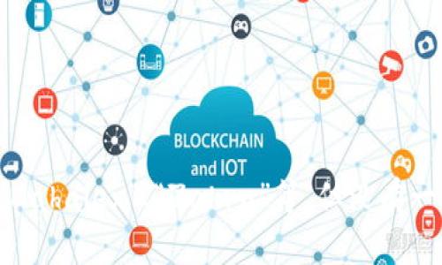 伊朗的加密货币平台主要是指“伊朗中央银行数字货币（CBDC）”项目，以及一些本土的交易所，例如“Nahalex”、“Zahra”等，但没有一个官方的统一名称。如果你想了解更多关于这些平台的信息，请告知我，我可以帮助你提供详细内容。