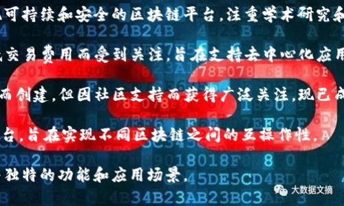 主流加密货币主要包括以下几种：

1. **比特币（Bitcoin, BTC）**：作为第一个也是最知名的加密货币，比特币是区块链技术的先锋，通常被称为“数字黄金”。

2. **以太坊（Ethereum, ETH）**：以太坊不仅是一种加密货币，还为去中心化应用（dApps）提供了智能合约功能，极大扩展了区块链的应用场景。

3. **币安币（Binance Coin, BNB）**：由全球最大的加密货币交易所币安推出，BNB用于支付交易费用，并可用于参与平台上的各种活动。

4. **瑞波币（Ripple, XRP）**：瑞波币主要为金融机构之间的跨境支付提供解决方案，旨在提高转账速度，降低成本。

5. **卡尔达诺（Cardano, ADA）**：一个旨在实现可持续和安全的区块链平台，注重学术研究和安全性。

6. **索拉纳（Solana, SOL）**：因其高吞吐量和低交易费用而受到关注，旨在支持去中心化应用和加密项目。

7. **狗狗币（Dogecoin, DOGE）**：起初作为玩笑而创建，但因社区支持而获得广泛关注，现已成为热门的加密货币之一。

8. **波卡（Polkadot, DOT）**：一个多链区块链平台，旨在实现不同区块链之间的互操作性。

这些加密货币在市场中占据了重要位置，各自有着独特的功能和应用场景。