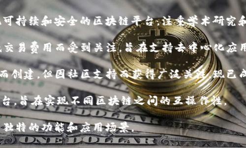 主流加密货币主要包括以下几种：

1. **比特币（Bitcoin, BTC）**：作为第一个也是最知名的加密货币，比特币是区块链技术的先锋，通常被称为“数字黄金”。

2. **以太坊（Ethereum, ETH）**：以太坊不仅是一种加密货币，还为去中心化应用（dApps）提供了智能合约功能，极大扩展了区块链的应用场景。

3. **币安币（Binance Coin, BNB）**：由全球最大的加密货币交易所币安推出，BNB用于支付交易费用，并可用于参与平台上的各种活动。

4. **瑞波币（Ripple, XRP）**：瑞波币主要为金融机构之间的跨境支付提供解决方案，旨在提高转账速度，降低成本。

5. **卡尔达诺（Cardano, ADA）**：一个旨在实现可持续和安全的区块链平台，注重学术研究和安全性。

6. **索拉纳（Solana, SOL）**：因其高吞吐量和低交易费用而受到关注，旨在支持去中心化应用和加密项目。

7. **狗狗币（Dogecoin, DOGE）**：起初作为玩笑而创建，但因社区支持而获得广泛关注，现已成为热门的加密货币之一。

8. **波卡（Polkadot, DOT）**：一个多链区块链平台，旨在实现不同区块链之间的互操作性。

这些加密货币在市场中占据了重要位置，各自有着独特的功能和应用场景。