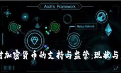 卡塔尔对加密货币的支持与监管：现状与未来展