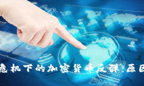 土耳其经济危机下的加密货币反弹：原因与未来展望