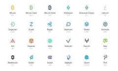 如何用70元投资加密货币，实现财富增值?