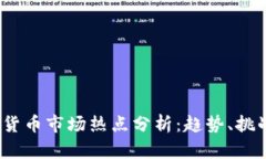 2023年加密货币市场热点分析：趋势、挑战与未来