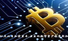 揭秘尼比鲁加密货币：未来的数字资产投资新机