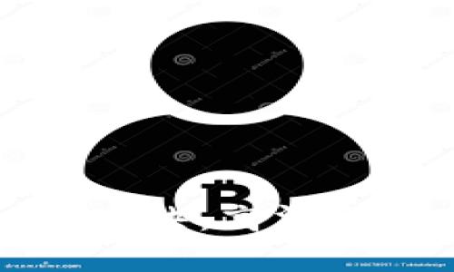 加密货币入门口诀：高清图片分享与解析