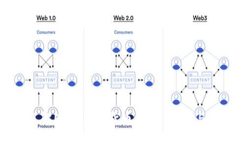 : 深入了解ETHC加密货币：前景、应用与投资指南