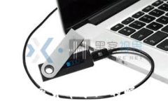 深入探讨美国加密货币矿业的崛起及其未来发展