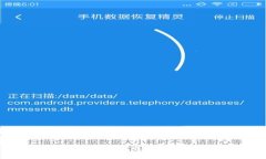深入探讨CBT数字加密货币：未来投资的潜力与风