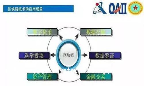 如何利用CPU挖掘 cryptocurrency：从入门到精通