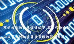 可以为你的文章设计以下、关键词和大纲。山西