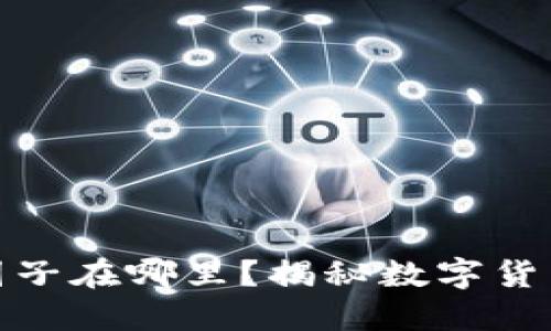 加密货币的圈子在哪里？揭秘数字货币的生态系统