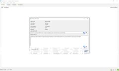 2021年加密货币牛市与熊市分析：市场趋势与前景