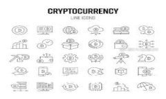 揭露最新加密数字货币骗局：如何保护自己免受