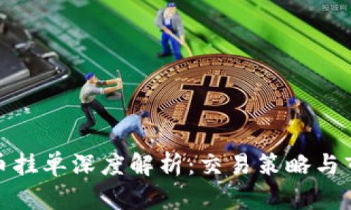 加密货币挂单深度解析：交易策略与市场趋势