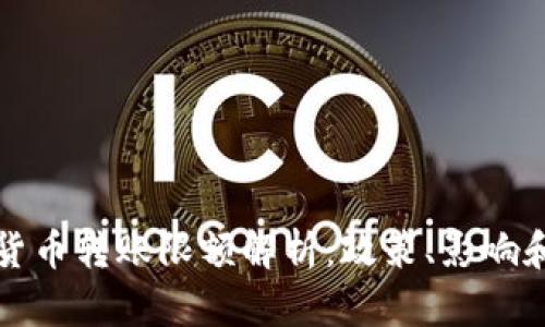 韩国加密货币转账限额解析：政策、影响和未来趋势