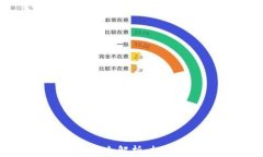 2023年中文版加密货币全解析：投资、新兴技术及