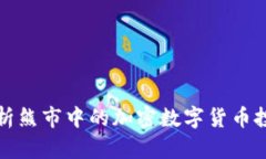 深入解析熊市中的加密数字货币投资策略