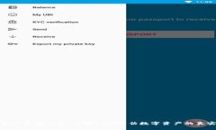 加密货币市值计算：了解如何评估数字资产的真