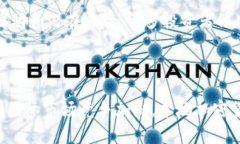 baioti印度的加密货币行业现状与未来发展分析/