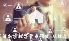   深入了解加密数字货币研发：从理念到实践