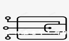 夕阳红加密货币：如何在老年人群体中实现财富