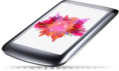 新手指南：加密货币小白应该知道的一切