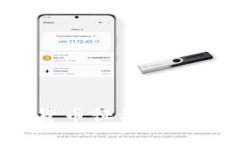 德国如何对加密货币征税：全面解析与实用指南