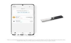 数字加密货币社区：探索虚拟货币的未来