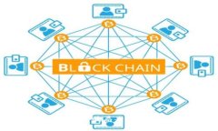 揭秘加密货币支付骗局案例：如何识别与防范