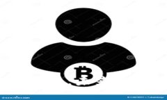 加密货币泡沫的终结：未来投资者该如何应对？