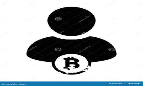 加密货币泡沫的终结：未来投资者该如何应对？