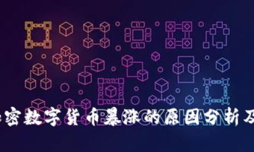 2023年加密数字货币暴涨的原因分析及未来趋势