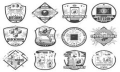 最全加密货币资讯APP推荐，让你实时获取市场动