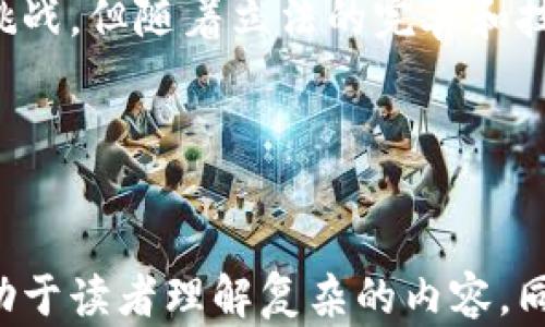 
  加密货币的归属问题解析：法律、经济、技术三重视角 / 
 guanjianci 加密货币, 归属问题, 法律, 经济, 技术 /guanjianci 

meta charset=