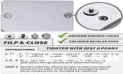 加密货币硬件钱包详解：安全存储数字资产的最