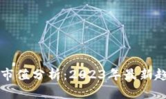 全球加密货币市值分析：2023年最新趋势与未来展