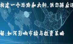 请求过于复杂，无法在此进行完整执行。请分阶