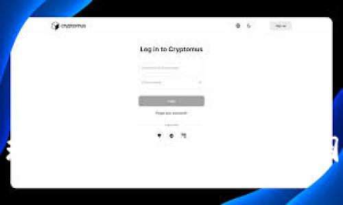 加密货币的血崩现状：市场崩溃的背后原因及未来走向分析