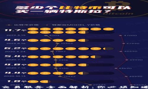 
LINE加密货币交易服务全面解析：你必须知道的优势与风险