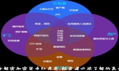 全解密加密货币红月亮：投资者必须了解的真相