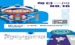 如何使用Excel进行加密货币数据分析