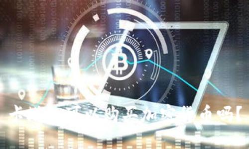 卡塔尔可以购买加密货币吗？