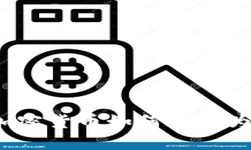 个人加密货币如何界定为外汇？