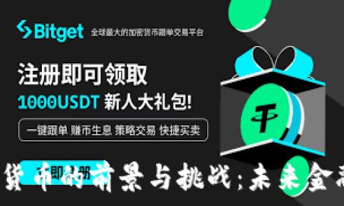   
印度加密货币的前景与挑战：未来金融的革命?